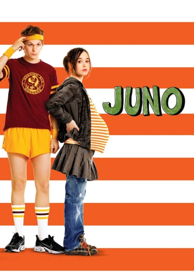 Juno - Juno (2007)